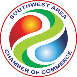 Southwest Area Chamber of Commerce